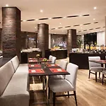 Apart Hotel Ibirapuera